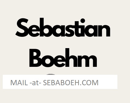 contact-details